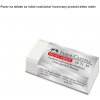 Faber-Castell guma PVC Free biela