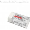 Guma FC Dust-free PVC