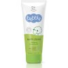 Bebble Bebbly Nappy Cream 75 ml - Ochranný krém pod plienku