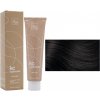 K89 KC Hyaluronic farba na vlasy 5.88