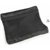 BW Outdoor Cases Meshbag /MB for type 5000