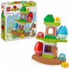LEGO® DUPLO® 10440 Hojdací a skladací strom