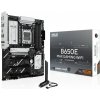ASUS B650E MAX GAMING WIFI soc AM5 DDR5 B650 ATX HDMI DP