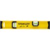 Stanley 0-42-072 - Vodováha Stanley Basic I-Beam, 30cm