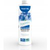 Essentia Parfém na pranie PETALI BLU Veľkosť: 250 ml