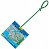 Tetra Fangfix-Netze sieťka 15 cm