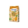 Sunar BIO chrumky Mrkvové kolieska 45g