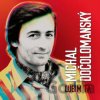 Michal Dočolomanský: Lúbim Ťa LP - Michal Dočolomanský
