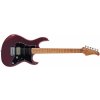 Cort G250SE VVB