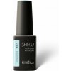 Kinetics Gél lak Shield #617 Splash 15 ml