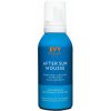 EVY After Sun Mousse pena po opaľovaní 150ml