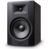 M-Audio BX8 D3 Single