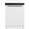 Whirlpool MaxiSpace W7F HS31