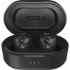 Niceboy Pods 4 hive-pods-4 (HIVE-PODS-4)