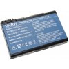 VHBW 1096 4400 mAh batéria - neoriginálna