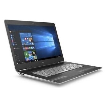 HP Pavilion Gaming 17-ab004 W7T37EA