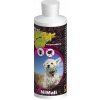 Dr.Pet antiparazitárny sprej s repelentným účinkom 200 ml