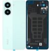 Xiaomi Poco X7 Pro 2412DPC0AG - Batériový Kryt (Green) - 56002900O1000 Genuine Service Pack, Green
