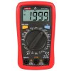 Univerzálny meter Uni-T UT131D