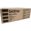 Brother BU-100CL - originálny