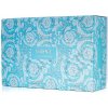 Versace Dylan Turquoise toaletná voda dámska 100 ml