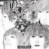 Beatles: Revolver - Remixes 2022 CD