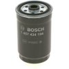 Palivový filter BOSCH 1 457 434 194