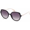Max&Co. MO0088 01B