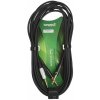 BESPECO EAYS2J500