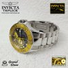 Invicta 48243