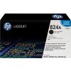 HP CB384A - originálny