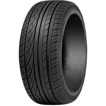 HiFly HP801 215/60 R17 96H