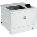 HP Color LaserJet Enterprise M553dn B5L25A