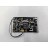 Xiaomi main control unit for Xiaomi Mi Electric Scooter, C002580000400