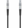 SmallRig kábel adaptéra 0B302-0B302 3250