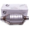 UNIVERZÁLNY KATALYZÁTOR 50 mm - Euro 2 - 4000 ccm ESEN SKV