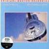 Dire Straits - Brothers In Arms (Numbered) (Reissue) (Remastered) (Super Audio CD)