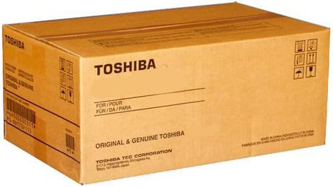 Toshiba T-FC25 EK - originálny