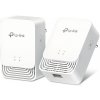 TP-link PG1200 KIT G.hn1200 Powerline Kit PG1200 KIT