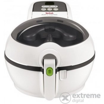 Tefal FZ 750035