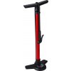 Servisná pumpa na bicykel BBB BFP 28 AirBoost 2.0