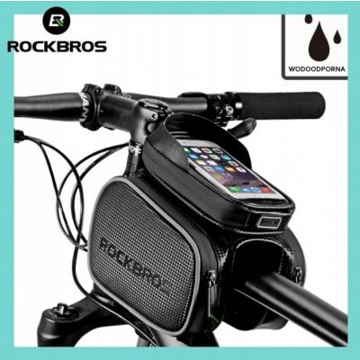 RockBros 009-42 1 l