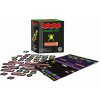 Running Press Frogger: Magnet Set Miniature Editions