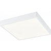 Globo Globo 12365-30 - LED Stropné svietidlo ALENA LED/28W/230V GL5134 + záruka 5 rokov zadarmo