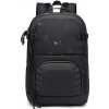 Ozuko pánsky batoh na notebook Aengus Camo 16L