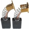 Uhlíky Metabo pre KGS 254 254 M (1pár) 1388734031