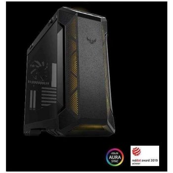 Asus TUF Gaming GT501 90DC0012-B49000