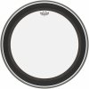 Remo Ambassador SMT Clear Bass 16″