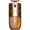 Clarins Double Serum Foundation make-up M3N 30 ml