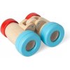 Bigjigs Toys Ďalekohľad 691621840511